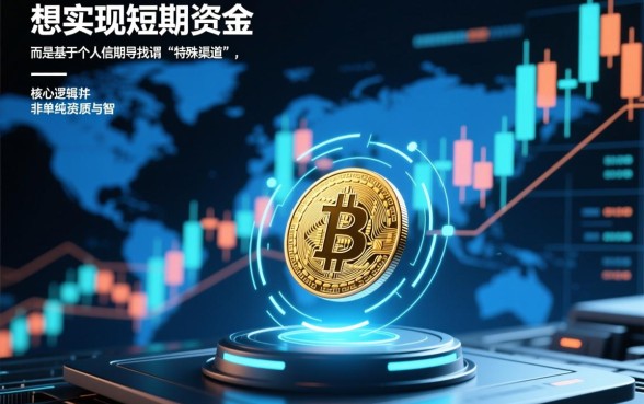 2026年7天贷款口子好下款吗，哪个容易通过？