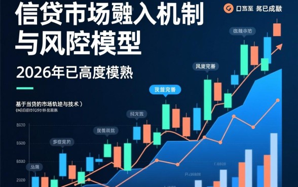 2026年7月容易下款的口子有哪些，哪个通过率高？