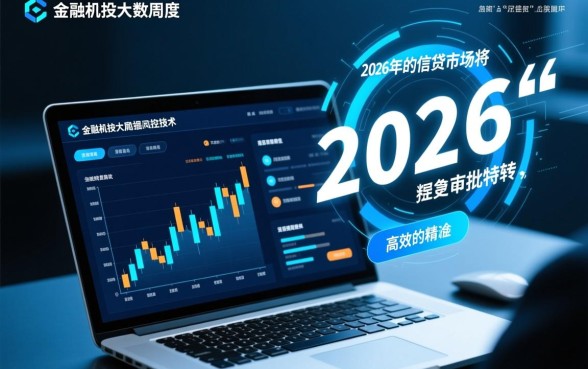 2026年5个口子比较容易下款吗，2026年容易下款的口子有哪些
