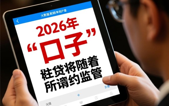 2026年超级烂户双黑下款口子有哪些？黑户怎么借钱？