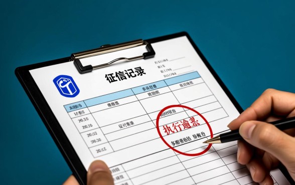 有了超级黑户能下款的口子有哪些，黑户贷款哪里能借到钱