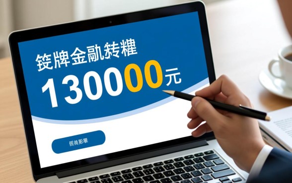 13000现在很容易下款的口子是哪个？不看征信能下款吗？