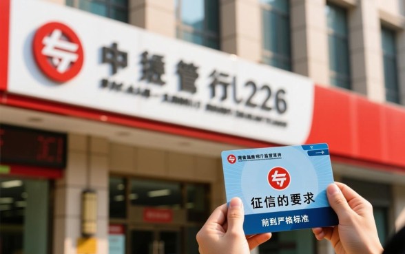 2026年黑白户能下的贷款口子有哪些，怎么申请最快？