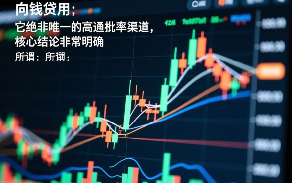 除了向钱贷还有什么会员必下口子，2026容易下款吗？