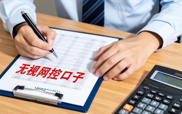 网黑烂户无视风控口子能下款吗，2026最新申请渠道有哪些