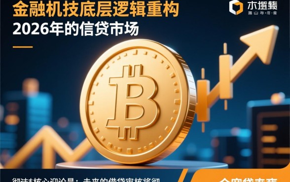 2026年无视芝麻分无黑白口子是真的吗，哪里有入口秒下款