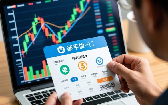 30000无视资质差秒下的口子有哪些？哪里可以申请秒下？