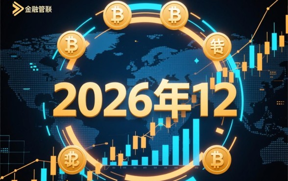 2026年12月份能下款的口子有哪些，2026年12月贷款靠谱吗