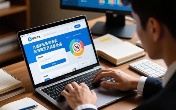 全天收单无视黑口子是真的吗，黑户哪里能秒下款