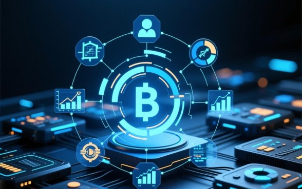 人人4无视黑白口子能下款吗，人人贷最新无视黑白口子在哪里找