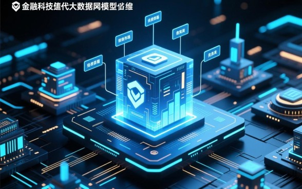 2026无视黑白的秒下小贷口子是真的吗，哪里能申请