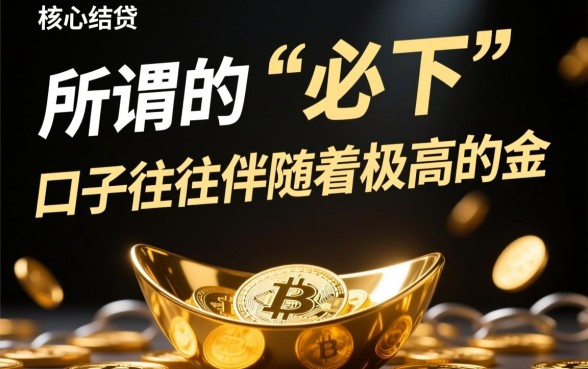 2026最新必下714高炮口子有哪些，哪里申请容易过？