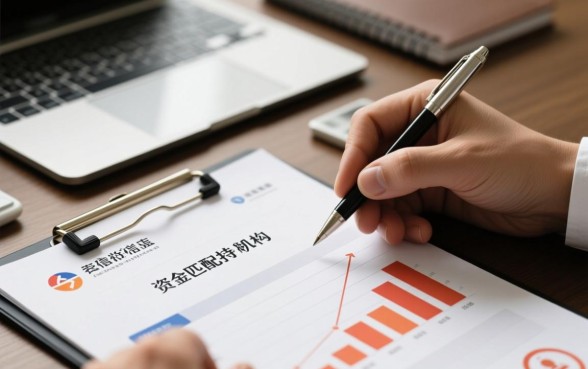 黑户烂户可以申请下款吗，黑户能下款的网贷口子有哪些