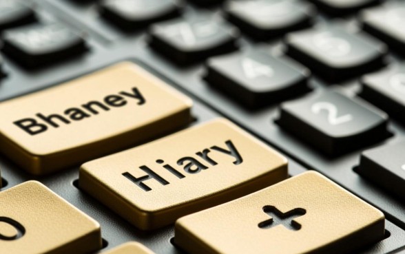 黑户通话记录差能下款吗，2026有哪些不看征信的网贷口子