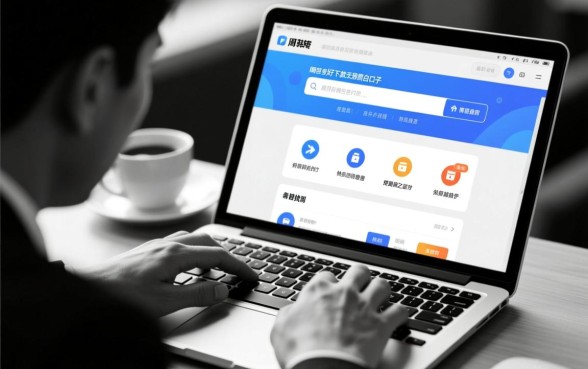 网贷平台哪些好下款，无视黑白口子怎么申请？