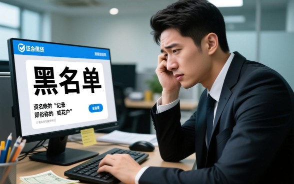 最近下款口子叫什么名字无视黑白，2026最新无视黑白的口子是哪个