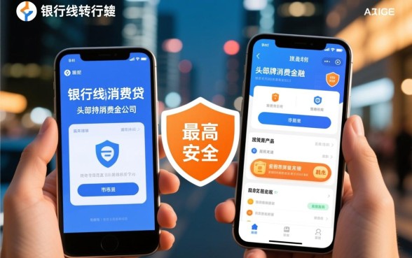 哪些贷款口子最适合急需用钱的人，急需用钱怎么借最快？
