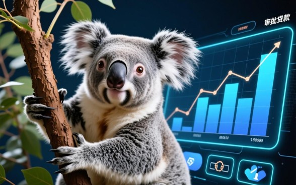 谁已经从树袋熊贷款中拿到款项了，树袋熊贷款真的下款吗