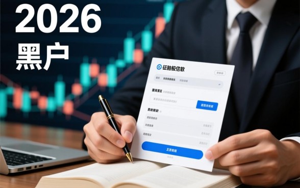 24年还有黑户也能贷款的渠道吗，黑户哪里能下款？