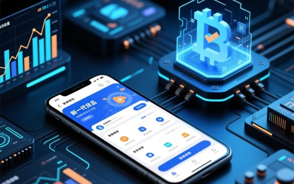 2026下款口子为何如此受欢迎，真的能下款吗