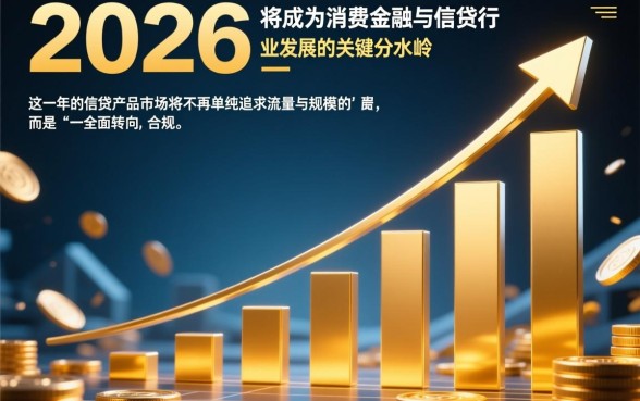 为何下款口子2026会成为焦点，2026容易下款的口子有哪些