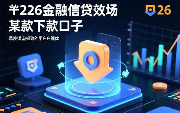 为何24年这款下款口子如此火爆，怎么申请秒下款？