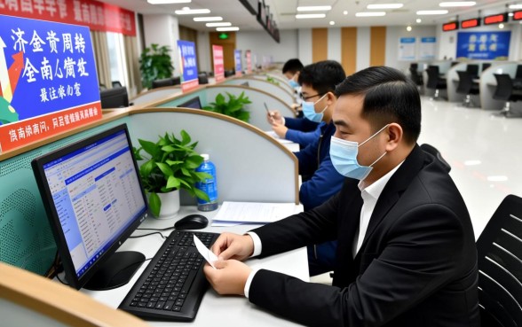 济南贷款真的可以实现当天下款吗，办理需要满足哪些条件