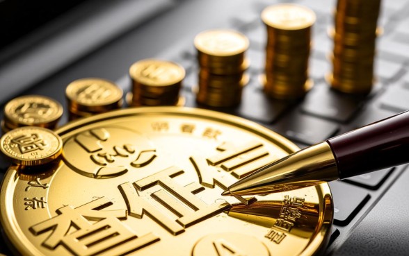 有没有那种不查征信的大额贷款，哪里有不查征信的借钱口子