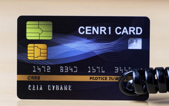 信用卡逾期被起诉怎么办，接到电话说要起诉是真的吗？