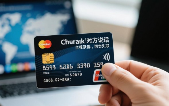 信用卡催收接电话不说话怎么办，会被起诉吗怎么处理