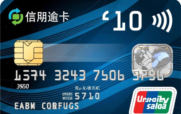 可以投诉信用卡催收电联数字吗，怎么投诉最有效？