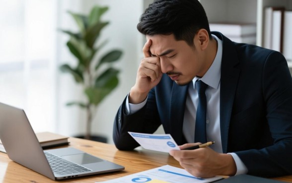 自己协商延期还款会成功吗，微信逾期怎么协商几率大