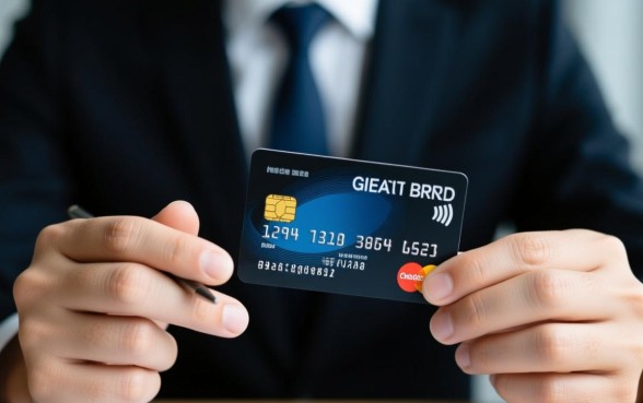 10月起信用卡不再催收怎么办，停止催收后会被起诉吗