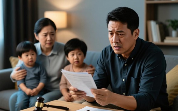 贷款逾期给家人打电话怎么办，逾期怎么处理最好？