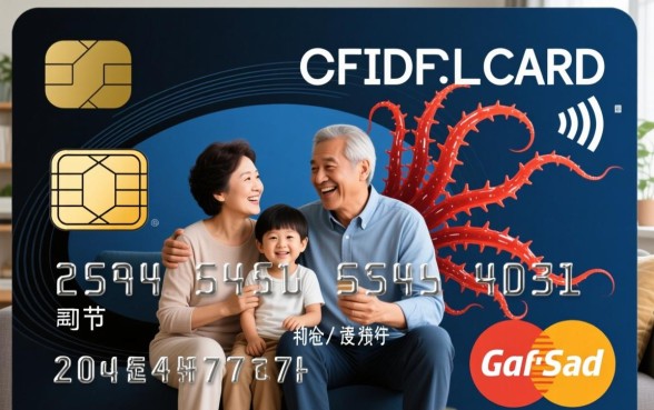 信用卡催收为什么通知亲戚家人，爆通讯录违法吗