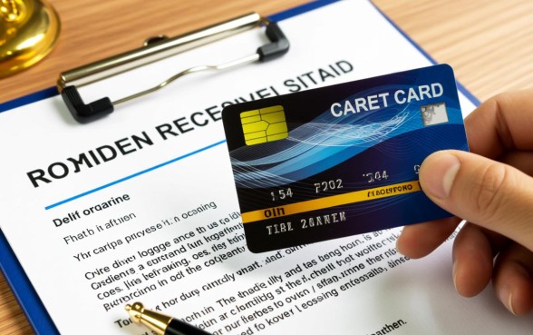 信用卡法律催收函怎么写才有效，催收函具有法律效力吗