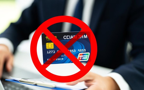 信用卡去工作单位催收吗安全吗，信用卡催收去单位违法吗