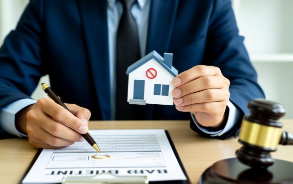 按揭车逾期被银行起诉会怎么样，会被收车吗？