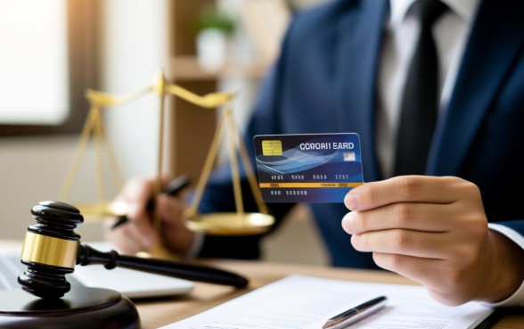 信用卡逾期三期被起诉怎么办理，还能协商还款吗