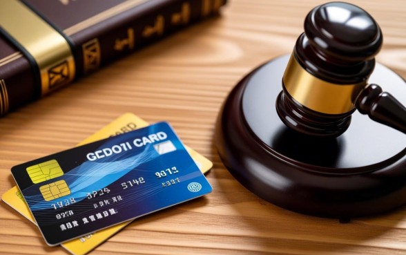 信用卡逾期可以异地起诉判决吗，异地起诉必须去吗？