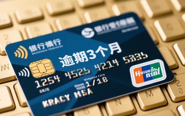 银行信用卡多久法院起诉会受理，信用卡逾期多久会被起诉？