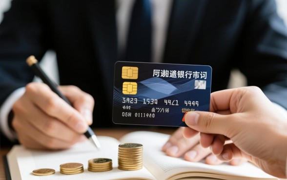 招行信用卡欠四万起诉了怎么办，被起诉后还能协商吗