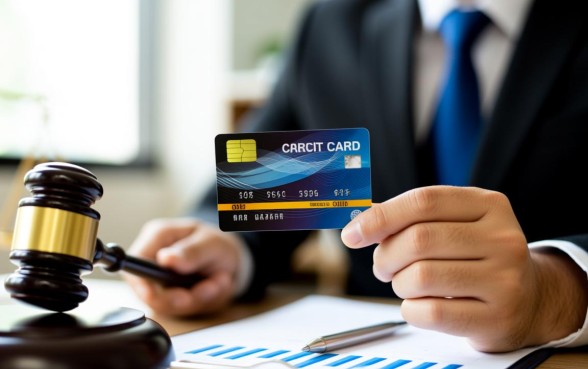 信用卡超过两年还能起诉吗，法院会受理吗