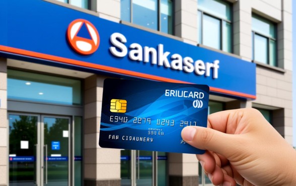 信用卡存在联合起诉吗是真的吗，逾期多久会被起诉