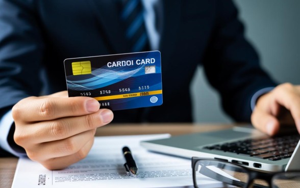 欠信用卡被起诉3次了会怎么样，最后结局是什么