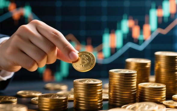 有哪些贷款口子能保证稳定下款，正规网贷怎么申请容易通过