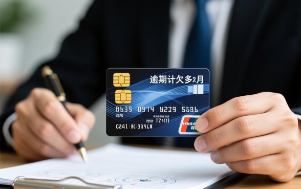 信用卡有逾期多久能起诉欠款人，真的会被判刑坐牢吗