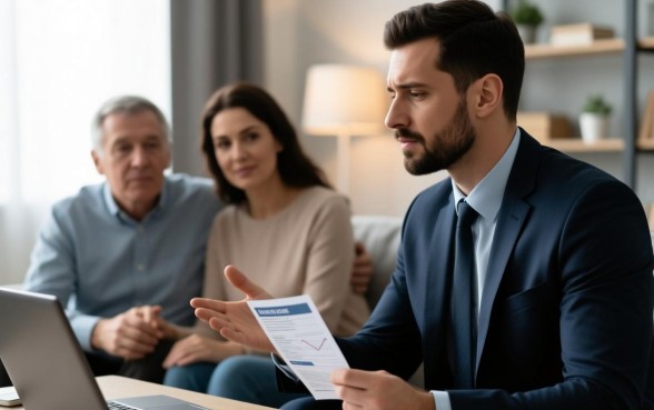 逾期打电联给我家人怎么处理呢，催收骚扰家人怎么投诉