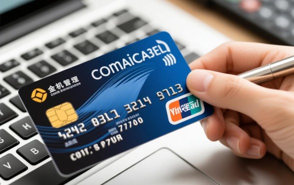 信用卡催收工作内容是什么，具体岗位职责和流程