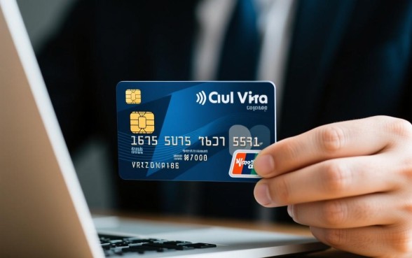 欠信用卡多久才会被起诉成功呢，欠信用卡不还会坐牢吗